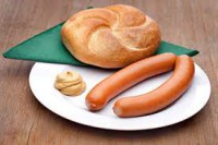 /album/fotos/a3-jpeg/