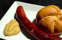 /album/fotos/a4-jpeg/