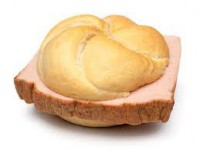 /album/fotos/a5-jpeg/