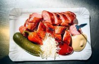 /album/fotos/a6-jpeg/